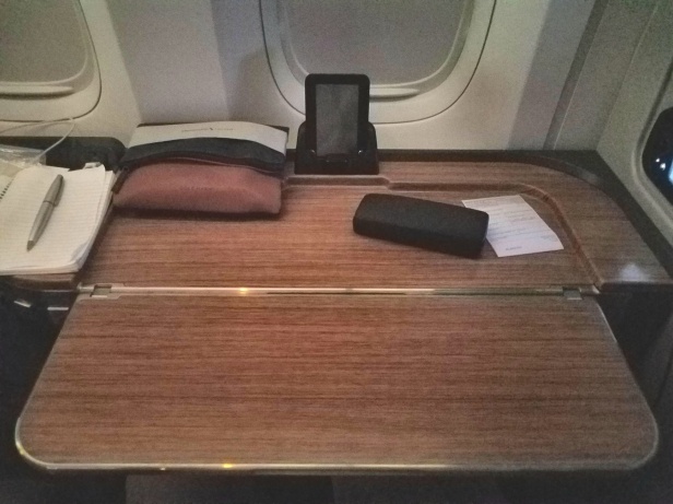 20171015_124259_resized